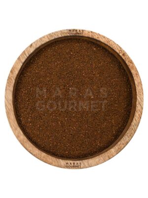 Café Gourmet Peruano Kuntu Molido